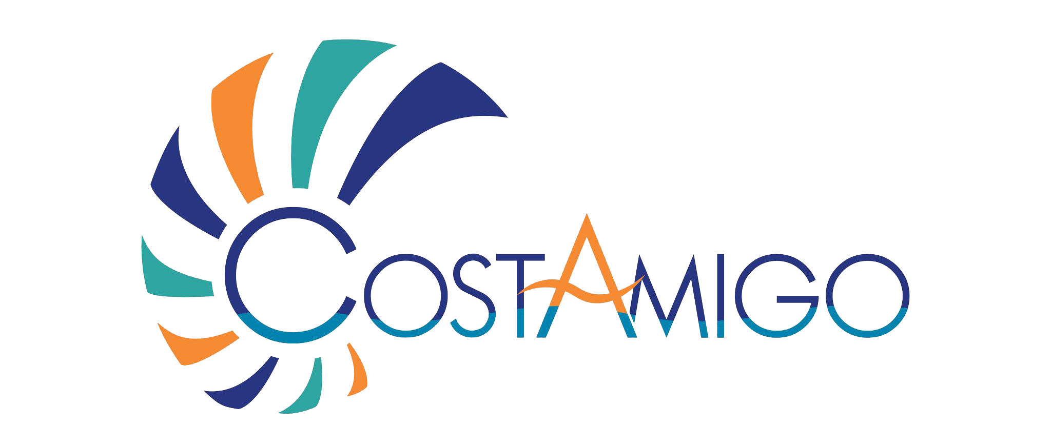 Costamigo Phan Thiết – 【Website Chính Thức】✅